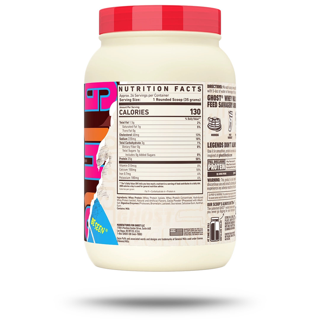WheyCocoaPuffsBack_a8b78fd3-c408-45a8-96cc-36ce0aba7868.png