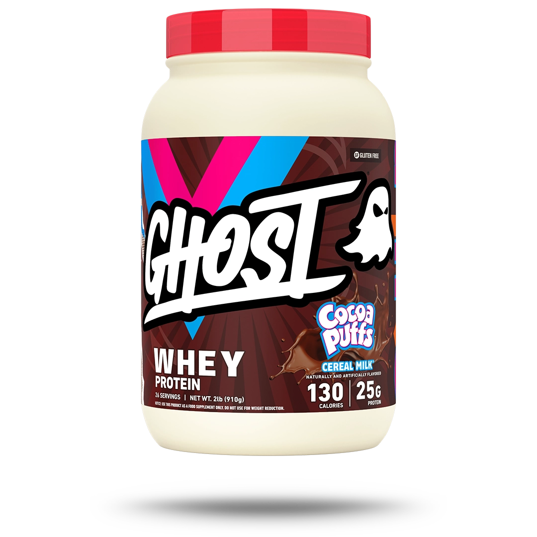 WheyCocoaPuffs_a2fe2cfe-739a-4699-bf16-6fe27d57c21d.png